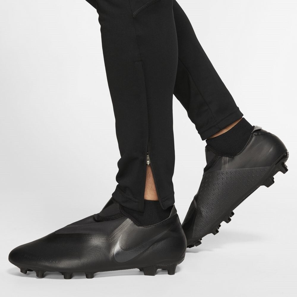 サッカー ウェア メンズ サッカーパンツ Dri Fit アカデミー Kpz パンツ Aj9181 010 ナイキ スーパースポーツゼビオ