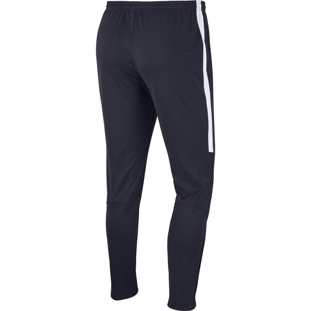 サッカー ウェア メンズ サッカーパンツ Dri Fit アカデミー Kpz パンツ Aj9181 451 ナイキ ヴィクトリア
