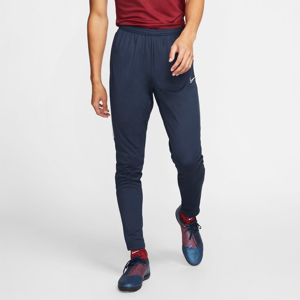 サッカー ウェア メンズ サッカーパンツ Dri Fit アカデミー Kpz パンツ Aj9181 451 ナイキ ヴィクトリア