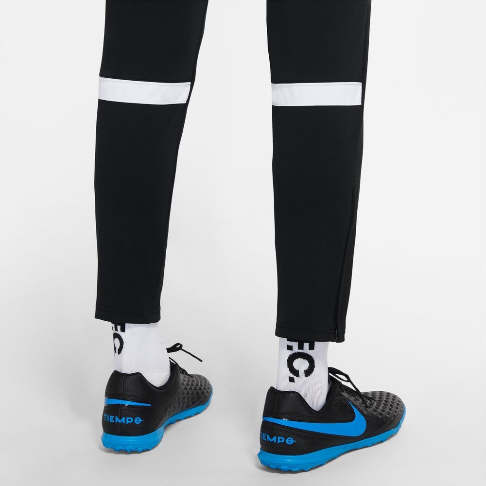 ナイキ（NIKE）（メンズ）サッカー ウェア メンズ ドライフィット アカデミー サッカーパンツ CW6123-010 速乾