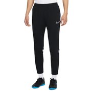 サッカー ウェア メンズ Dri Fit ストライク ドリルトップ Cw5857 010 ナイキ スーパースポーツゼビオ