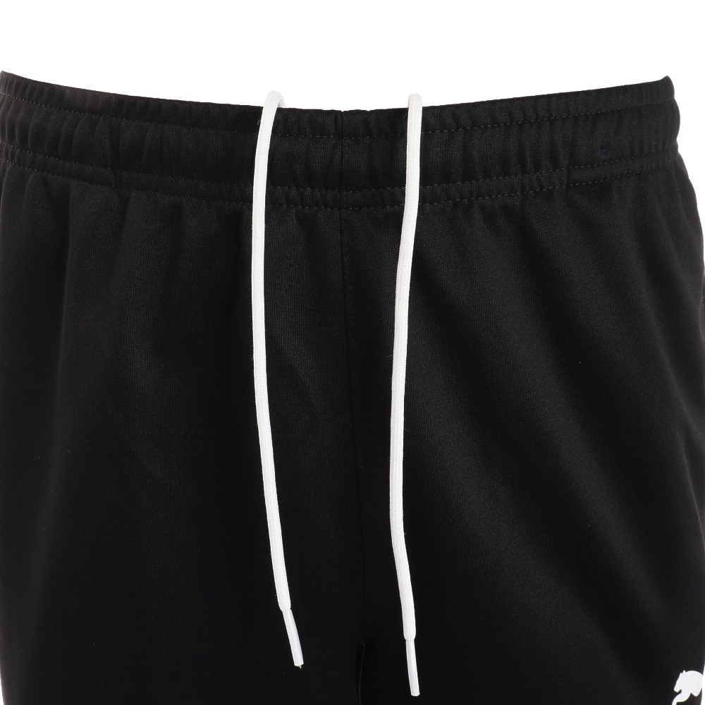 プーマ（PUMA）（メンズ）サッカー ウェア メンズ TEAMRISE トレーニングパンツ 65764603 スポーツ用品はスーパースポーツゼビオ