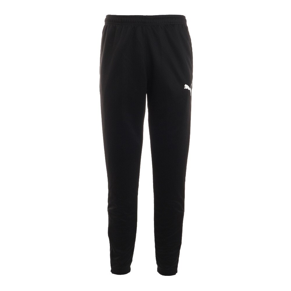 プーマ（PUMA） サッカー ウェア メンズ TEAMRISE トレーニングパンツ 65764603