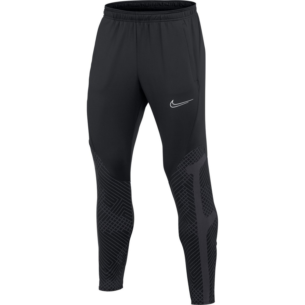 ナイキ（NIKE）（メンズ）サッカーウェア ドライフィット ストライク パンツ KPZ DH8839-013 速乾