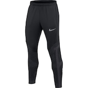 ナイキ（NIKE）（メンズ）サッカーウェア ドライフィット ストライク パンツ KPZ DH8839-013