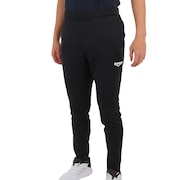 (メンズ)サッカーウェア 防泥 ロングパンツ 2S8204-SCWR-741UK
