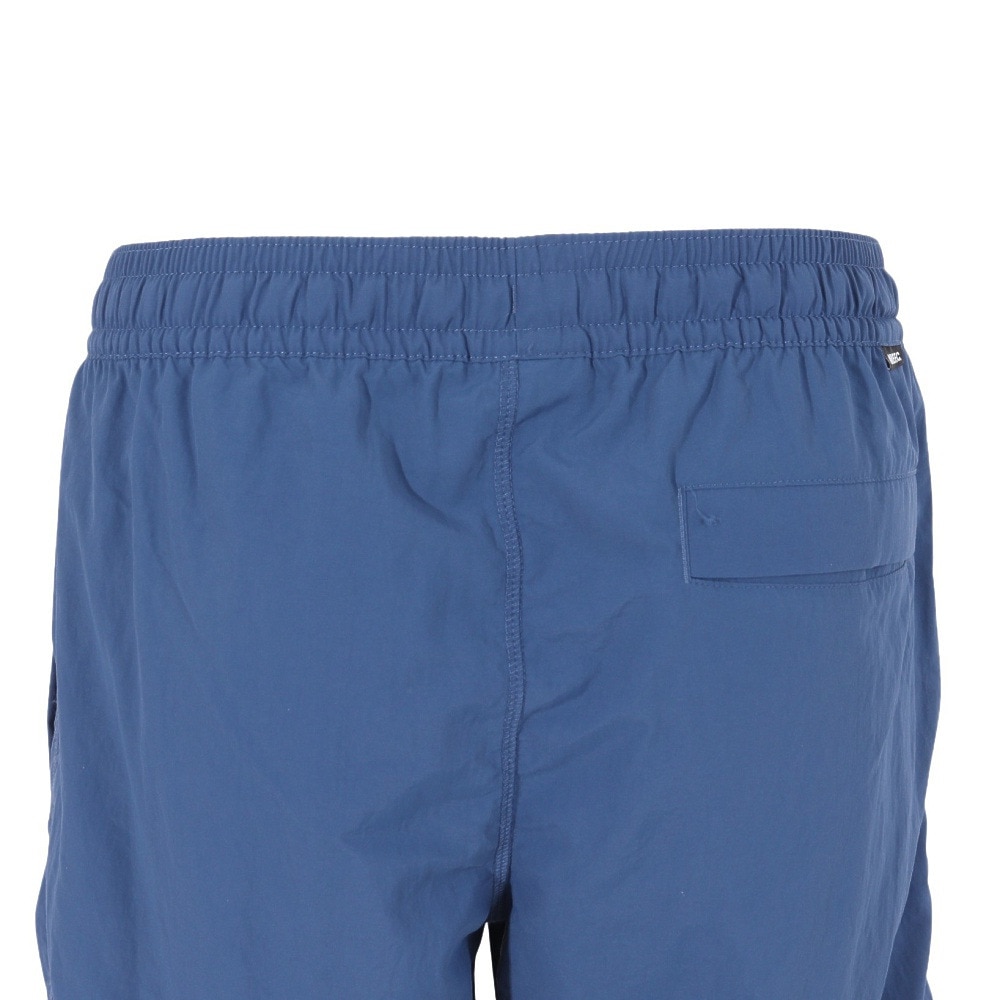 ナイキ（NIKE）（メンズ）サッカーウェア F.C. トリビューナ ショートパンツ DH9679-410★★★