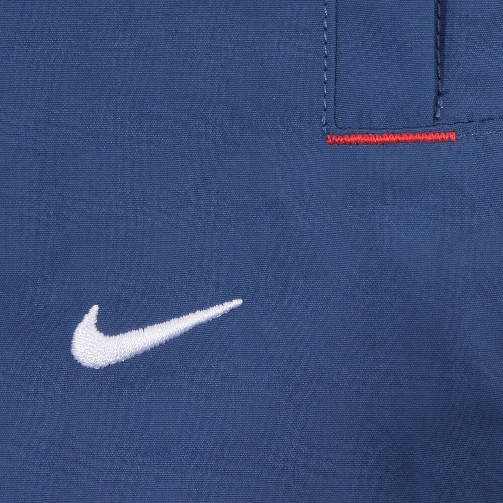 ナイキ（NIKE）（メンズ）サッカーウェア F.C. トリビューナ ショートパンツ DH9679-410★★★