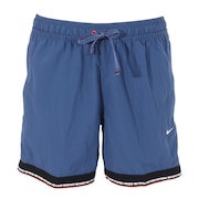 ナイキ(NIKE)(メンズ)サッカーウェア F.C. トリビューナ ショートパンツ DH9679-410