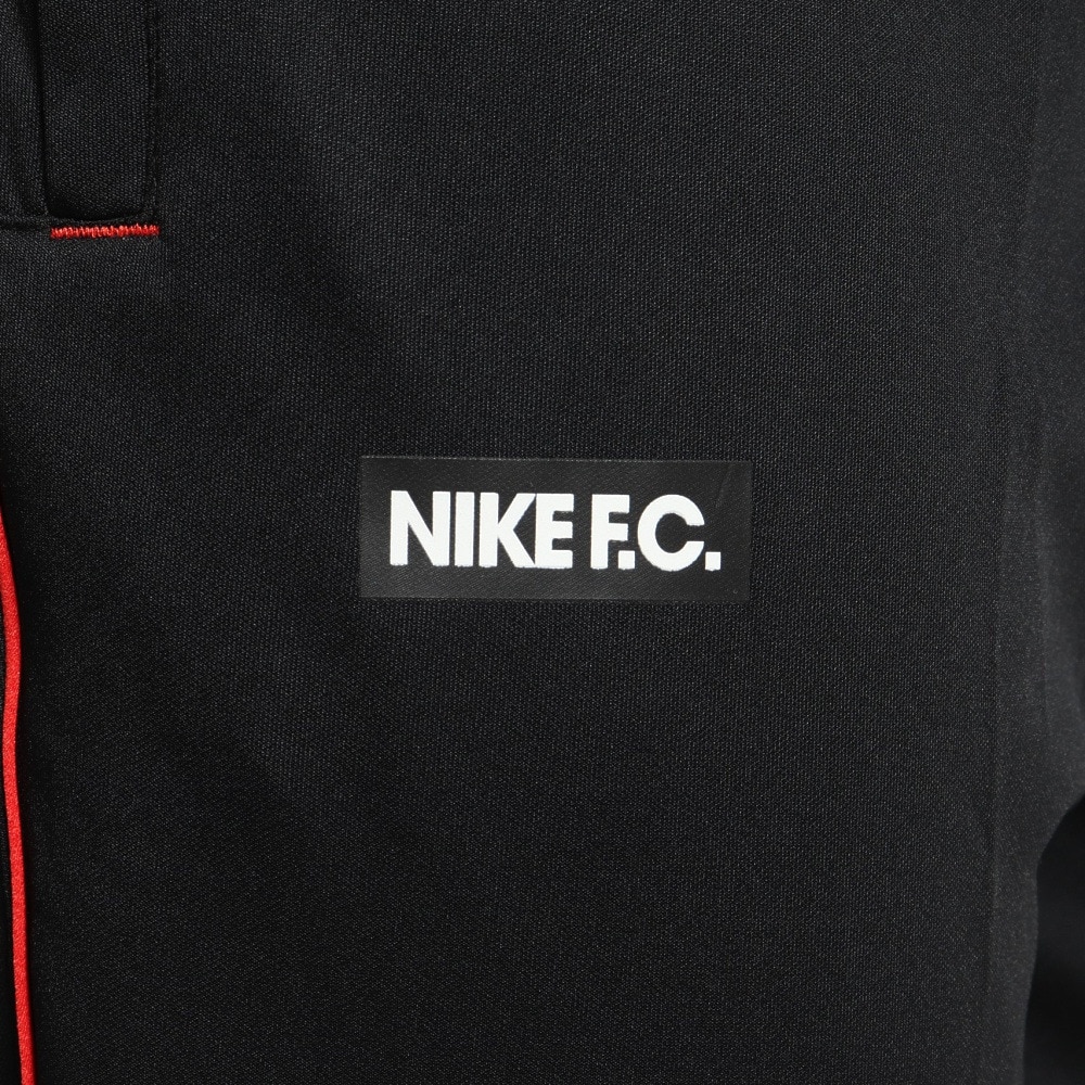 ナイキ(NIKE) サッカーウェア DF FC リベロ パンツ KPZ DH9667-010 ナイキ(NIKE) サッカーウェア DF FC リベロ パンツ KPZ DH9667-010