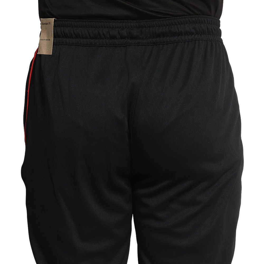 ナイキ（NIKE） サッカーウェア DF FC リベロ パンツ KPZ DH9667-010