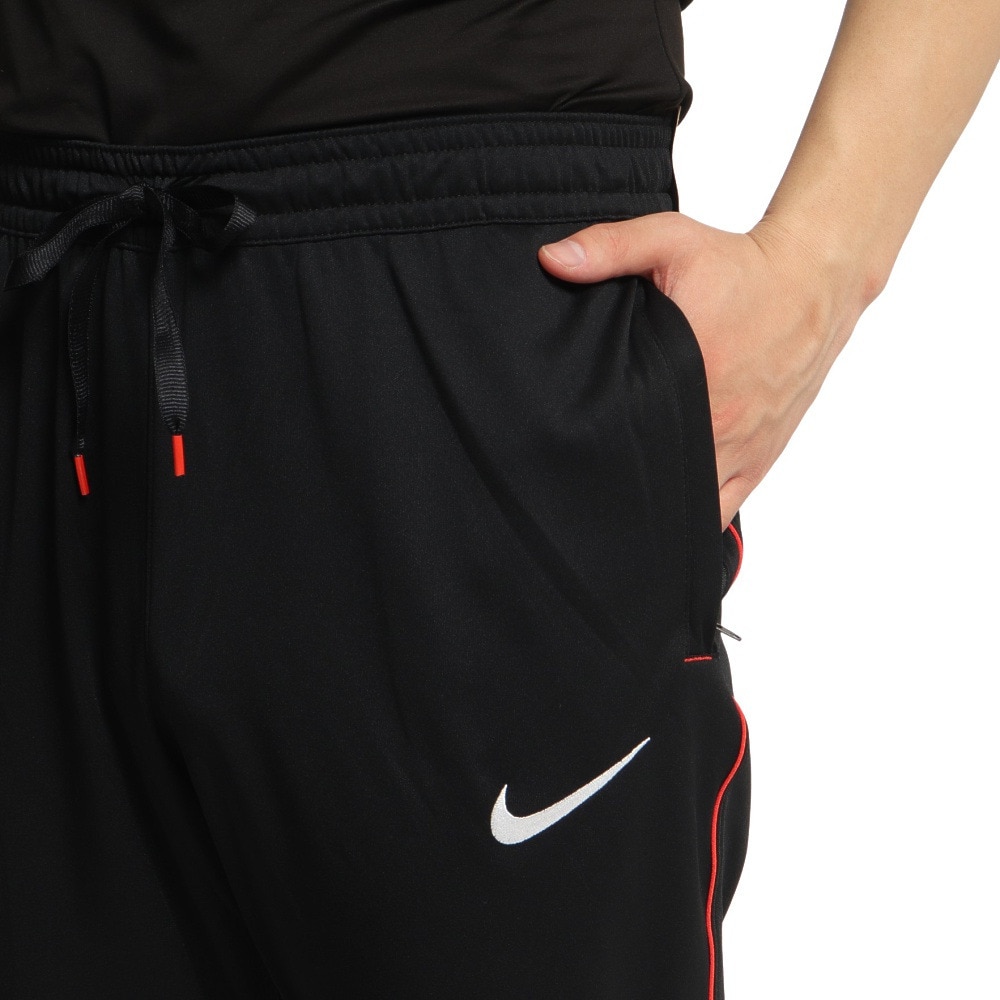 ナイキ（NIKE） サッカーウェア DF FC リベロ パンツ KPZ DH9667-010