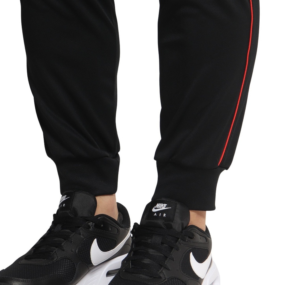 ナイキ（NIKE） サッカーウェア DF FC リベロ パンツ KPZ DH9667-010
