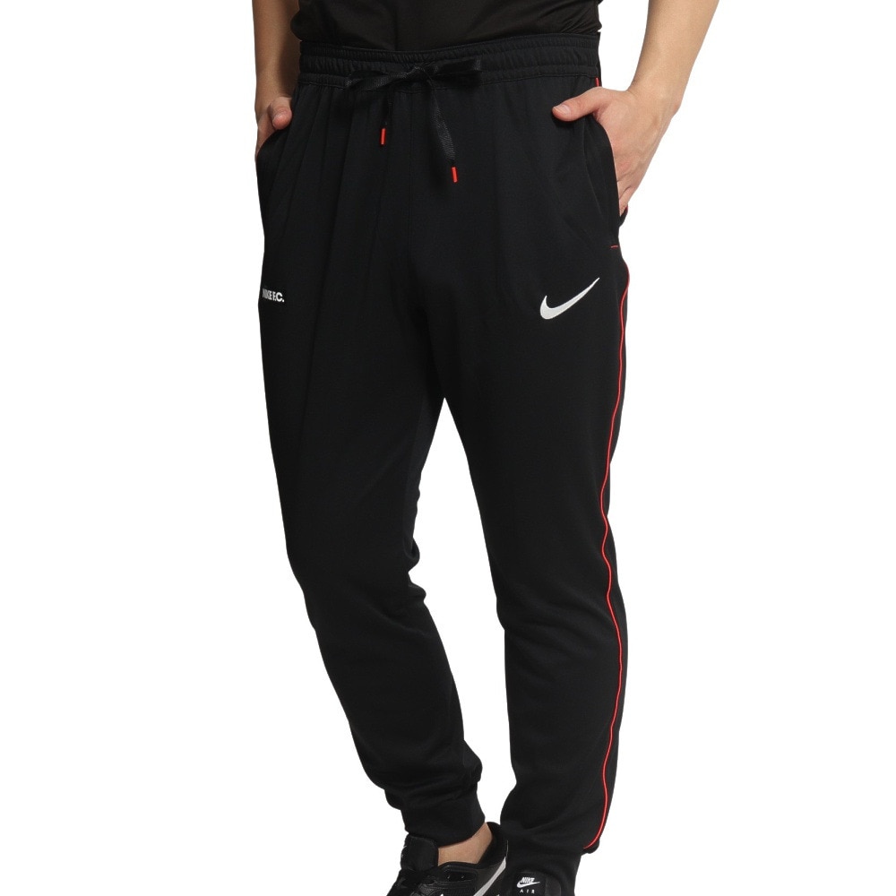 ナイキ（NIKE） サッカーウェア DF FC リベロ パンツ KPZ DH9667-010