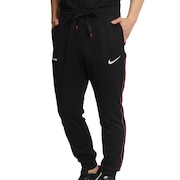 ナイキ(NIKE) サッカーウェア DF FC リベロ パンツ KPZ DH9667-010