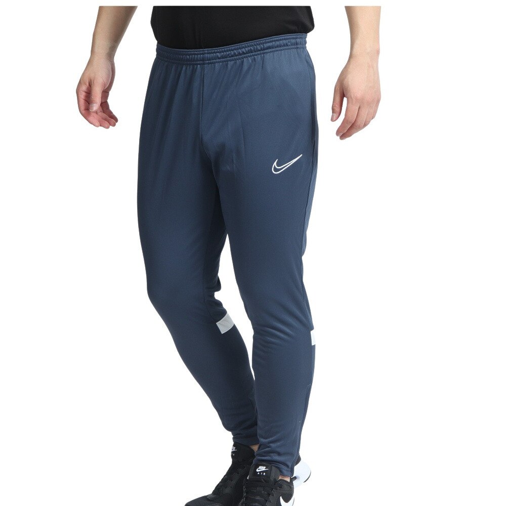 ナイキ｜ナイキ（NIKE）（メンズ）サッカーウェア アカデミー サッカーパンツ CW6123437 スポーツ用品はスーパースポーツゼビオ