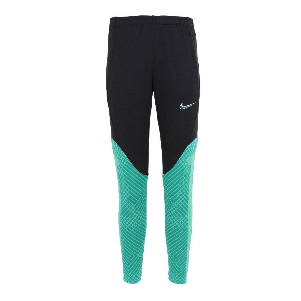 ナイキ(NIKE)(メンズ)サッカーウェアDF ストライク パンツ KPZ ナイキ(NIKE)(メンズ)サッカーウェアDF ストライク パンツ KPZ