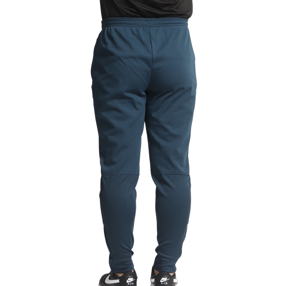 ナイキ（NIKE）（メンズ）サッカーウェア TF アカデミー パンツ KPZ WW DC9143-454