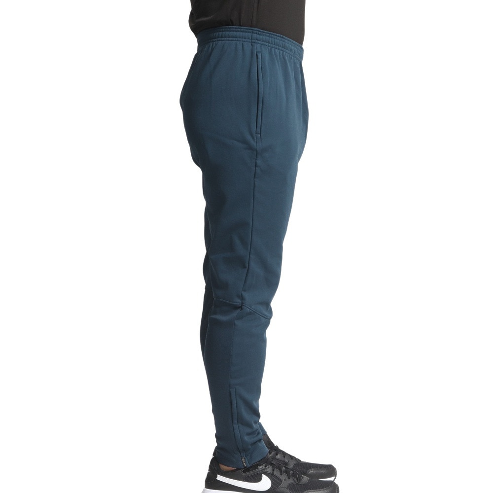 ナイキ（NIKE）（メンズ）サッカーウェア TF アカデミー パンツ KPZ WW DC9143-454