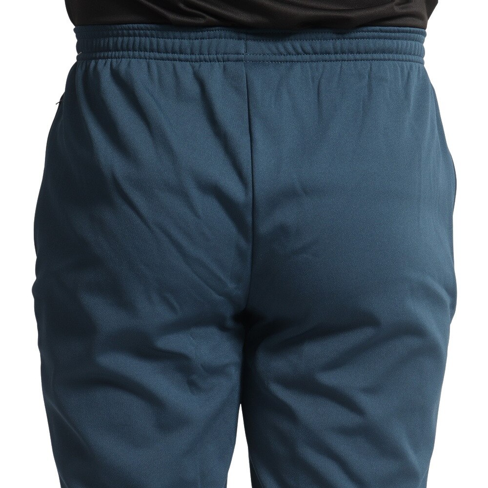 ナイキ（NIKE）（メンズ）サッカーウェア TF アカデミー パンツ KPZ WW DC9143-454