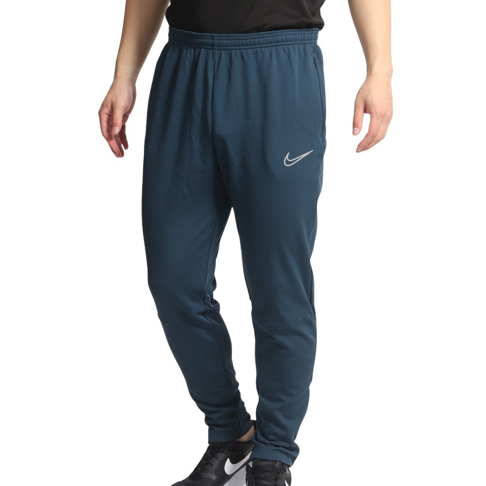 ナイキ｜ナイキ（NIKE）（メンズ）サッカーウェア TF アカデミー 