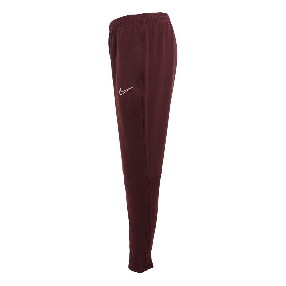 ナイキ（NIKE）（メンズ）サッカーウェア Therma-FIT アカデミーパンツ DC9143-652