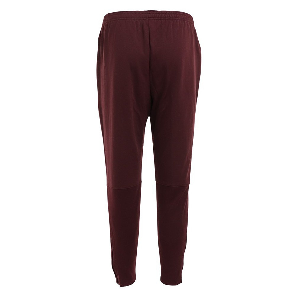 ナイキ（NIKE）（メンズ）サッカーウェア Therma-FIT アカデミーパンツ DC9143-652