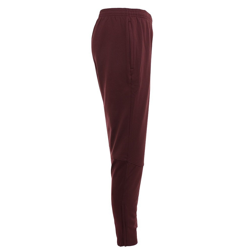 ナイキ（NIKE）（メンズ）サッカーウェア Therma-FIT アカデミーパンツ DC9143-652