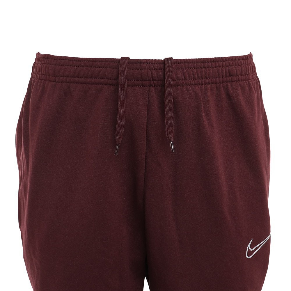 ナイキ（NIKE）（メンズ）サッカーウェア Therma-FIT アカデミーパンツ DC9143-652
