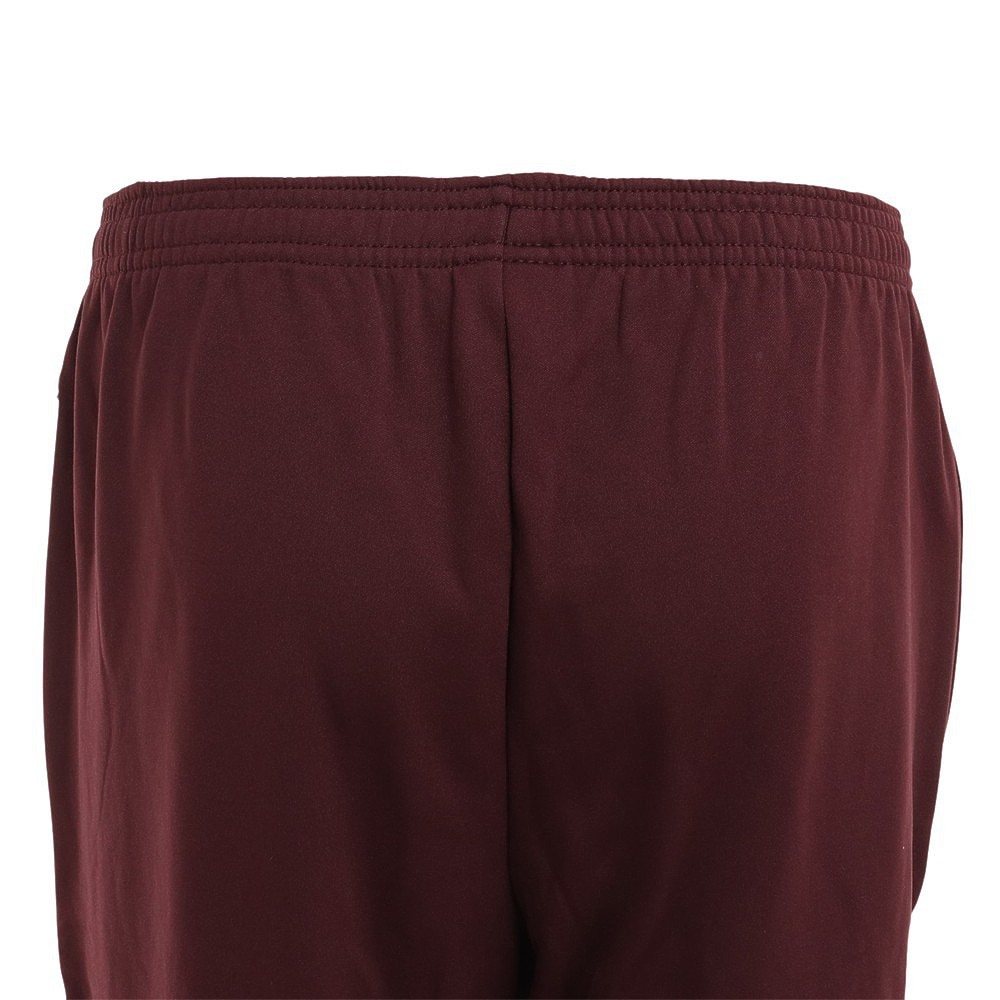 ナイキ（NIKE）（メンズ）サッカーウェア Therma-FIT アカデミーパンツ DC9143-652