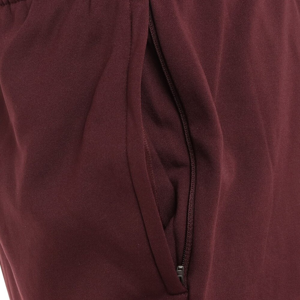 ナイキ（NIKE）（メンズ）サッカーウェア Therma-FIT アカデミーパンツ DC9143-652