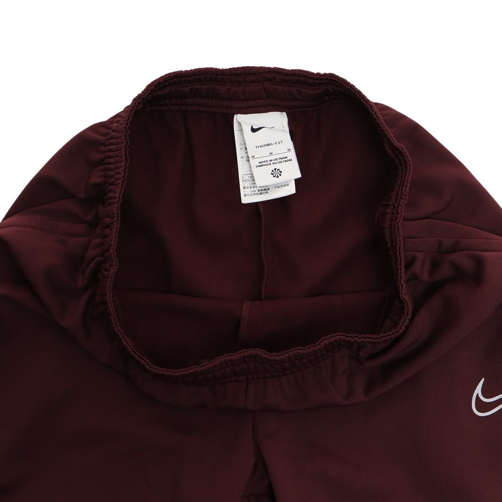 ナイキ（NIKE）（メンズ）サッカーウェア Therma-FIT アカデミーパンツ DC9143-652