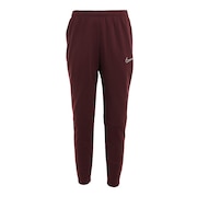 ナイキ(NIKE)(メンズ)サッカーウェア Therma-FIT アカデミーパンツ DC9143-652