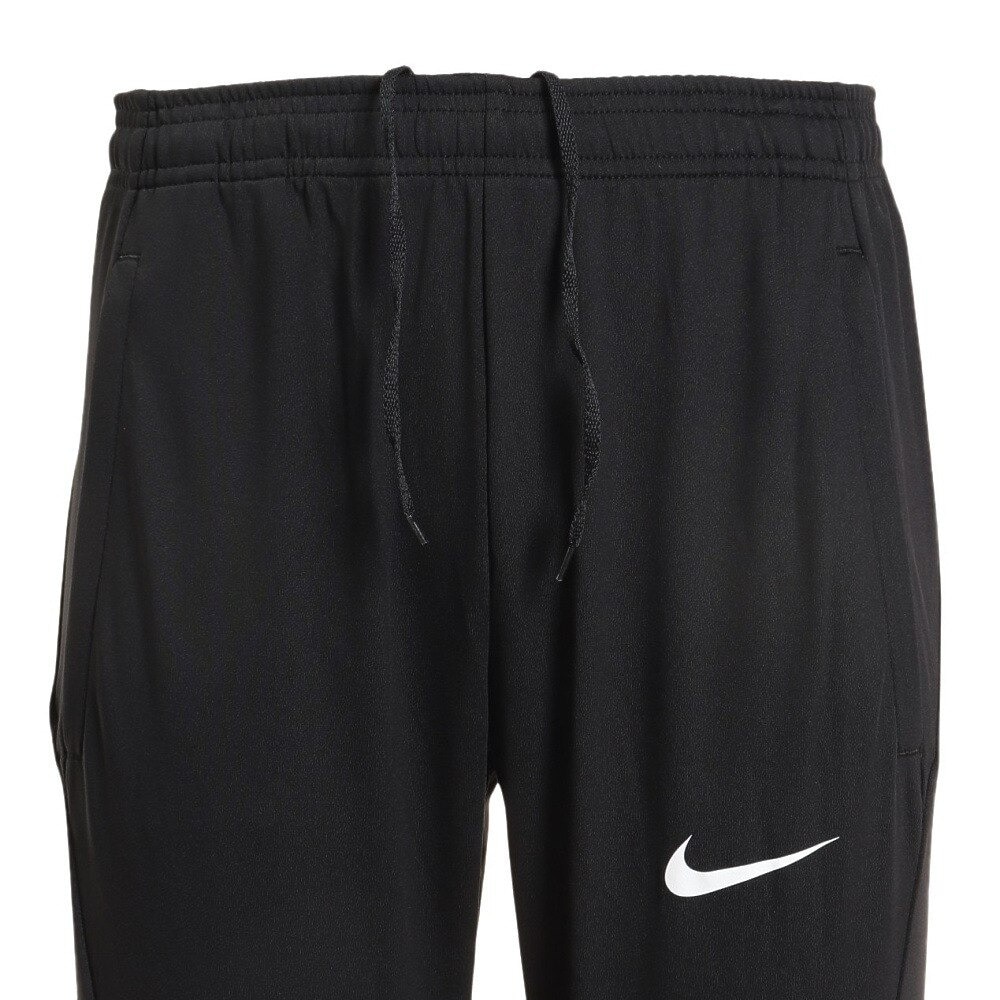 ナイキ（NIKE）（メンズ）サッカーウェア ドライフィット ストライクパンツ KPZ DV9270-010 速乾