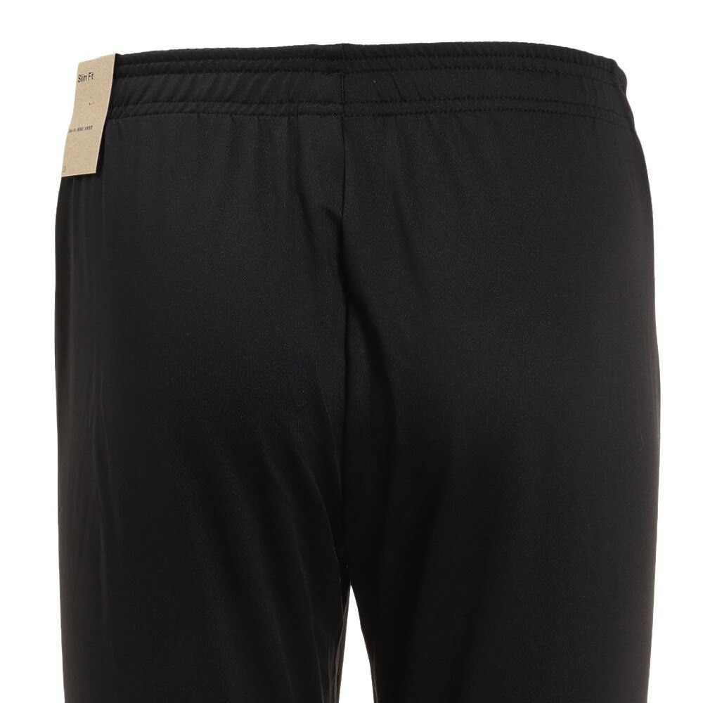 ナイキ（NIKE）（メンズ）サッカーウェア ドライフィット ストライクパンツ KPZ DV9270-010 速乾