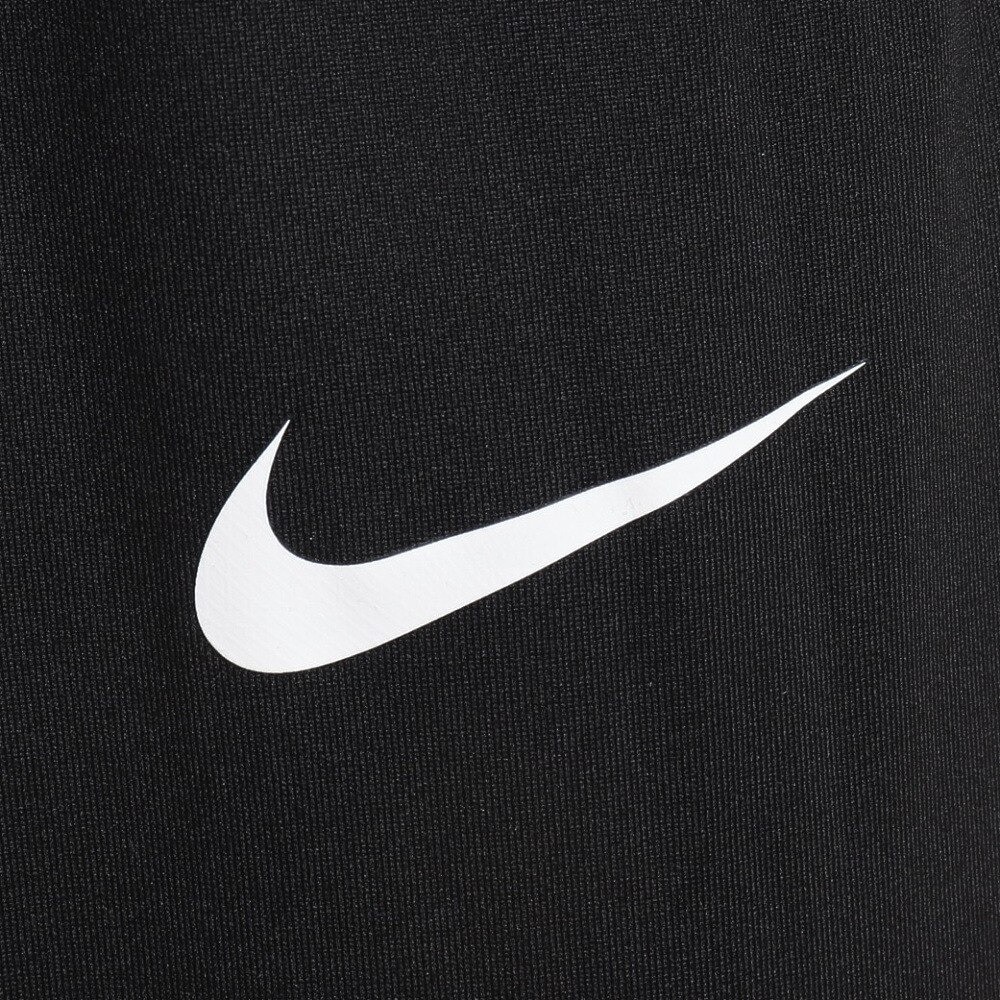 ナイキ（NIKE）（メンズ）サッカーウェア ドライフィット ストライクパンツ KPZ DV9270-010 速乾