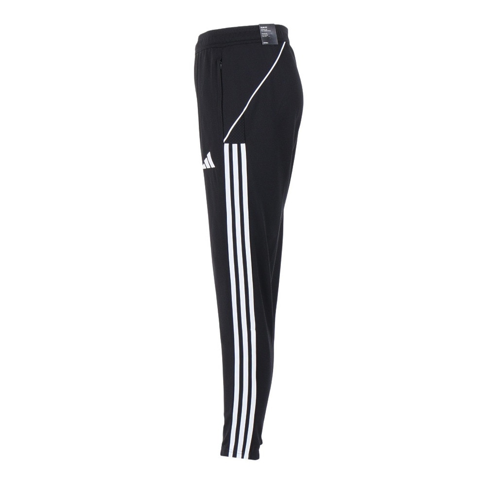 アディダス（adidas）（メンズ）サッカーウェア ティロ 23 リーグ トレーニングパンツ MMK67-HS7230  スポーツ用品はスーパースポーツゼビオ