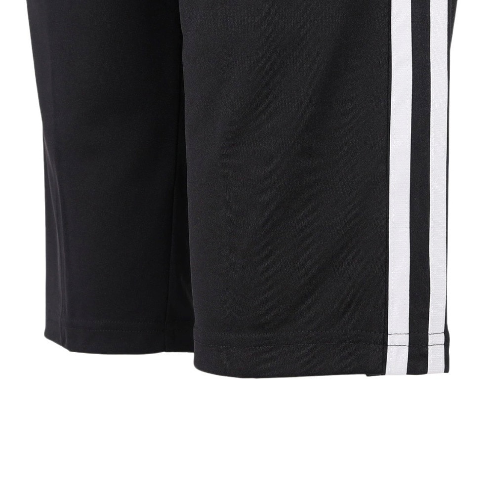 アディダス（adidas）（メンズ）サッカーウェア ティロ 23 リーグ 3/4丈パンツ MMK84-HS3548  スポーツ用品はスーパースポーツゼビオ