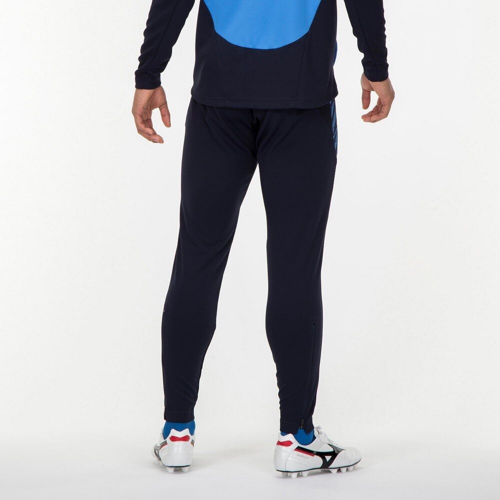 ミズノ（MIZUNO）（メンズ、レディース）サッカーウェア ソフトニットパンツ P2MD203514