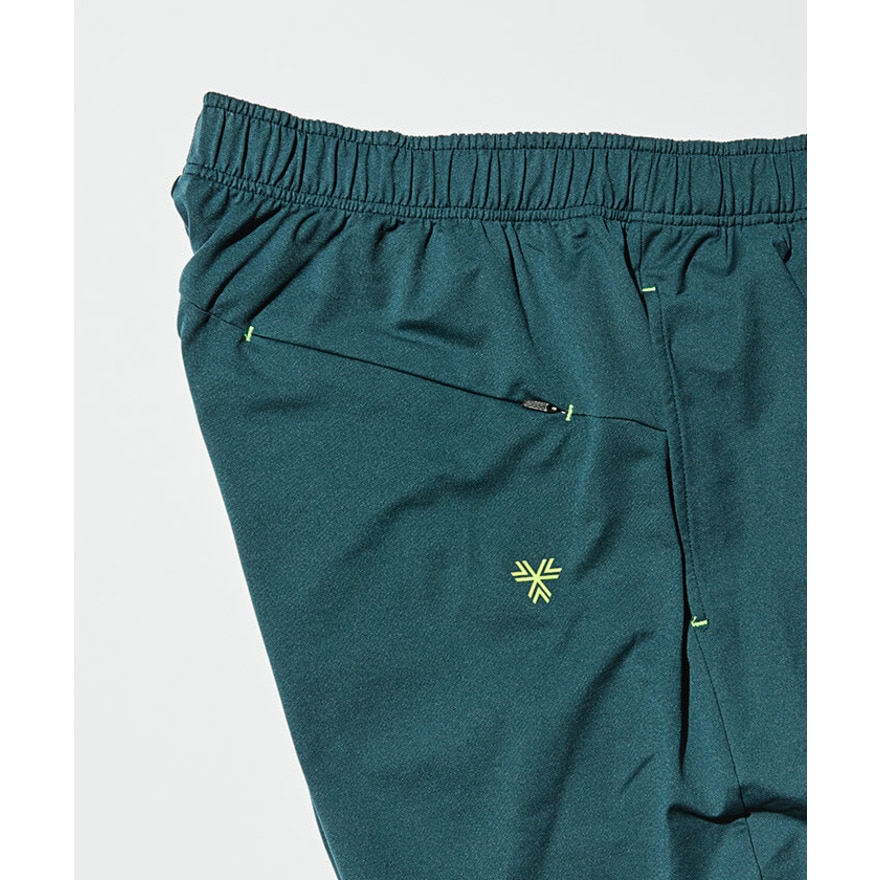 アンブロ（UMBRO）（メンズ）サッカーウェア ウォームアップロングパンツ UUUVJG13 PCK