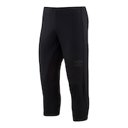 (メンズ)サッカーウェア TR タフトレーニングパンツ UUUPJD87 BLK