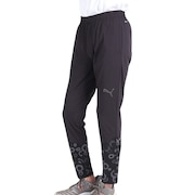 プーマ(PUMA)(メンズ)サッカーウェア トレーニング INDIVIDUAL パンツ 65881801