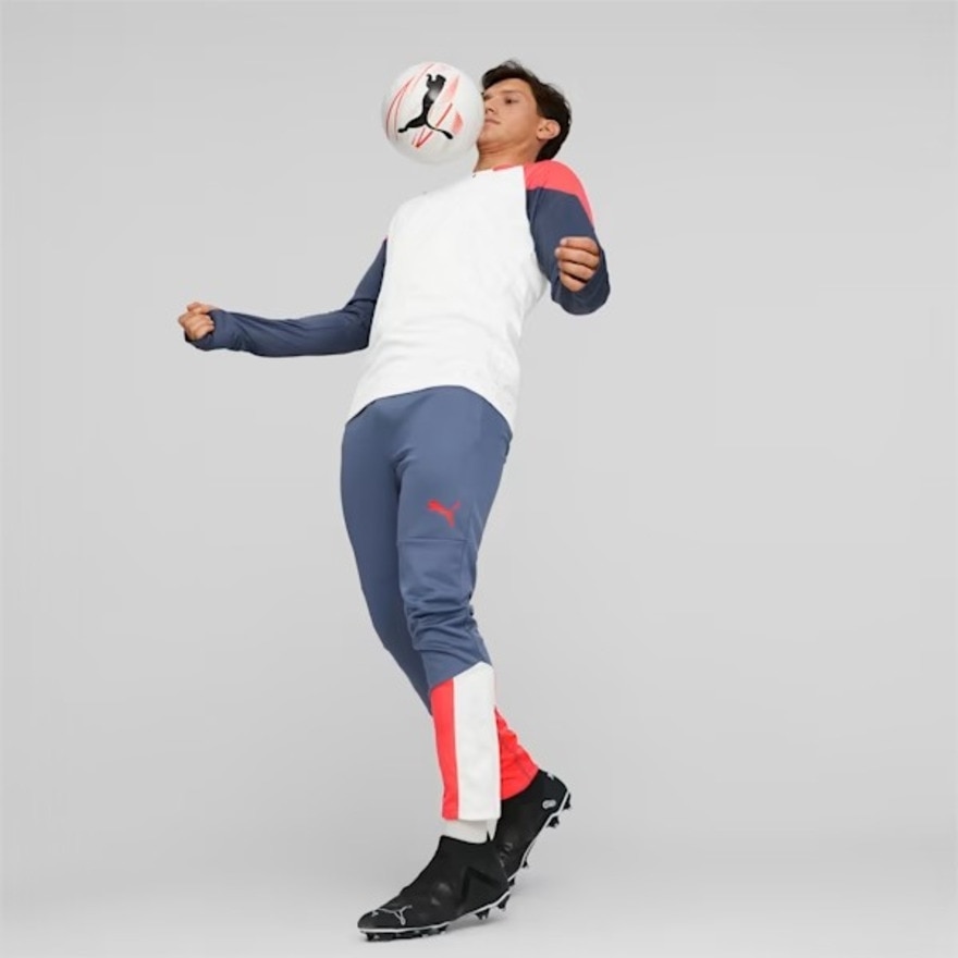 プーマ（PUMA）（メンズ）サッカーウェア トレーニング