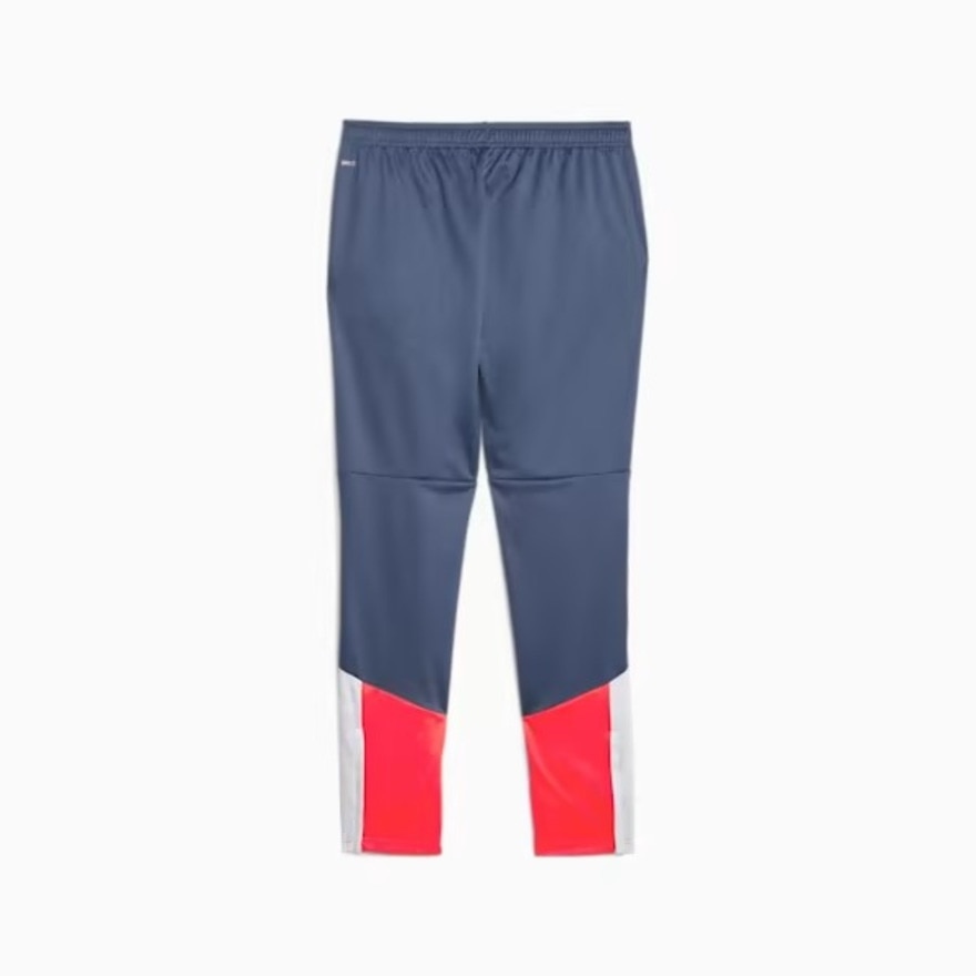 プーマ（PUMA）（メンズ）サッカーウェア トレーニング INDIVIDUALCUP パンツ 65887253