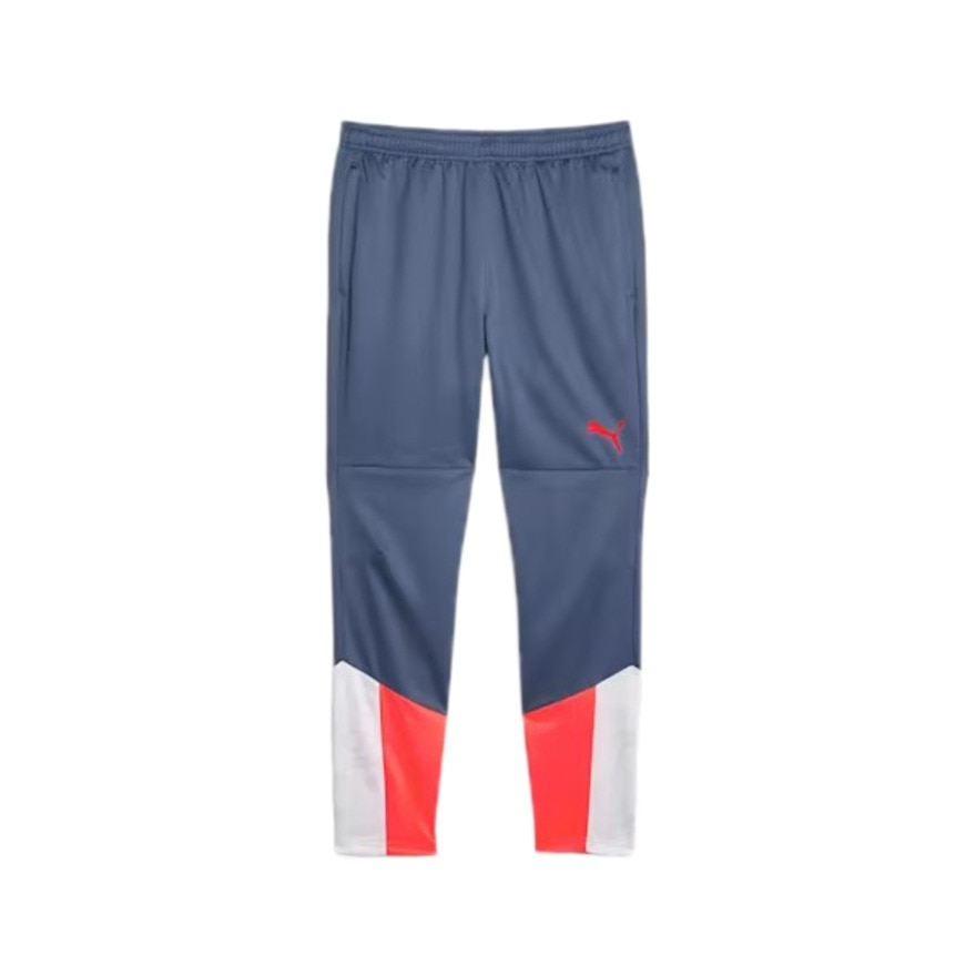プーマ（PUMA）（メンズ）サッカーウェア トレーニング