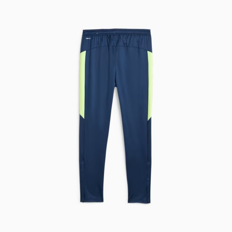 プーマ（PUMA）（メンズ）サッカーウェア INDIVIDUAL ウィンターライズ パンツ 65888701