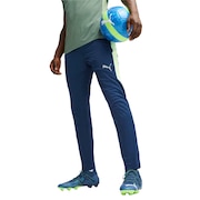 (メンズ)サッカーウェア INDIVIDUAL ウィンターライズ パンツ 65888701