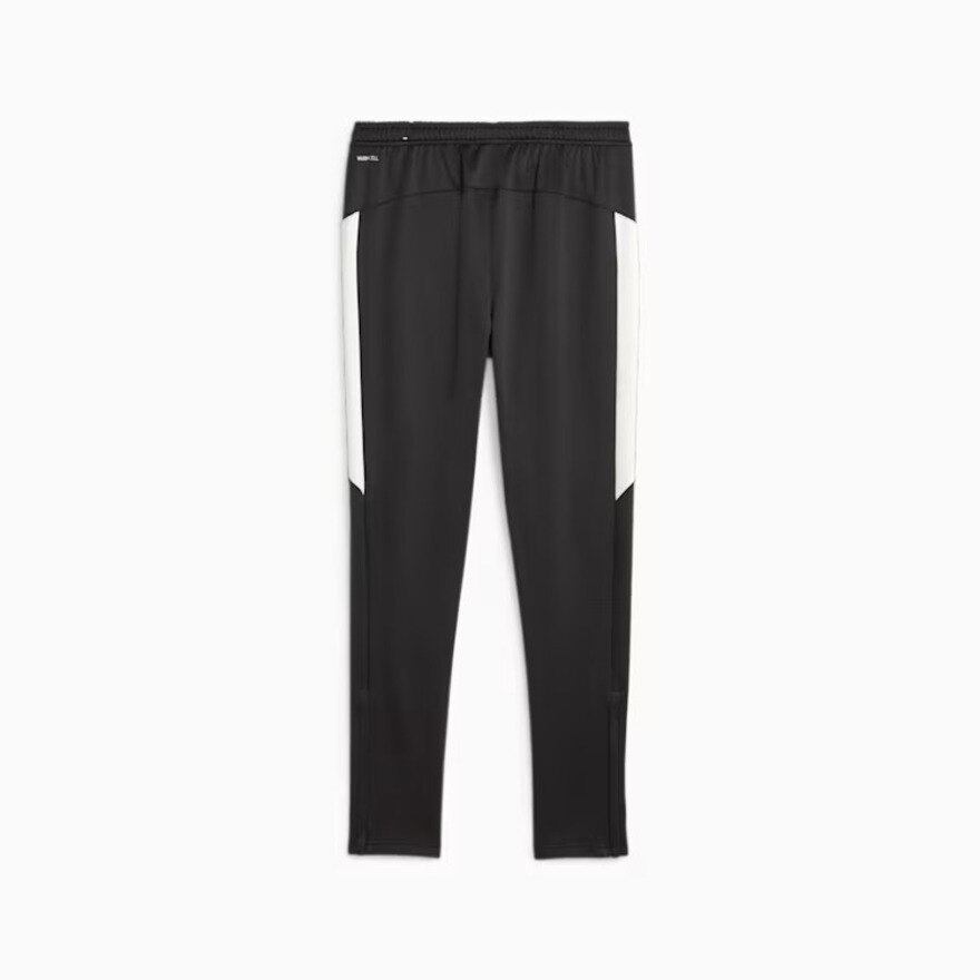プーマ（PUMA）（メンズ）サッカーウェア INDIVIDUAL ウィンターライズ パンツ 65888703