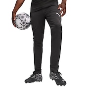 プーマ(PUMA)(メンズ)サッカーウェア INDIVIDUAL ウィンターライズ パンツ 65888703