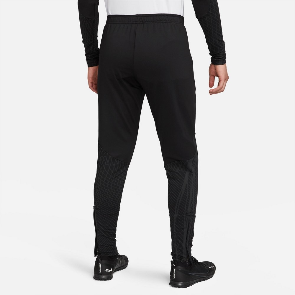 ナイキ（NIKE）（メンズ）サッカーウェア FG ドライフィット ストライク パンツ KPZ DV9270-013
